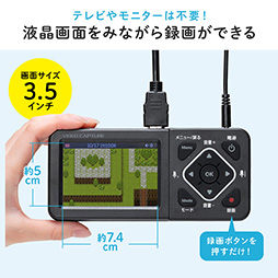 ꡼ No.003 | 掠ץ饤PC쥹HDMIʥϿ褬ǽʥץǥХȯ