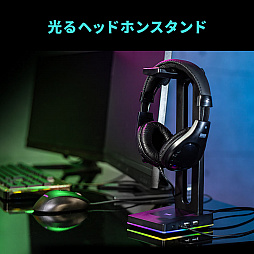 ���������꡼ No.001�Υ���ͥ������ / ��¤�����USB�ϥ���¢�إåɥե��󥹥���ɤ�����掠�ץ饤����