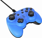 画像ギャラリー No.005のサムネイル画像 / DUALSHOCK 4よりも小さいPS4&Switch用ゲームパッドが8月下旬発売