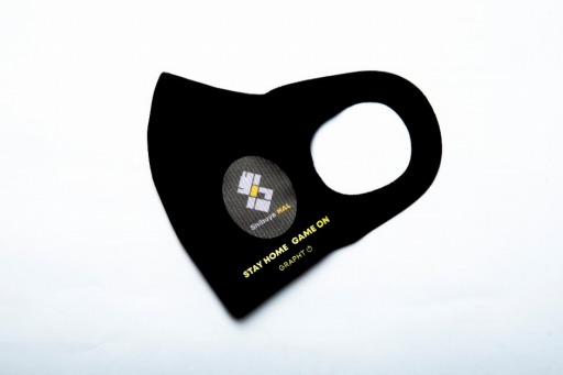 ꡼ No.002 | ޡޥ2о졣Vtuberνëϥ뤵ץࡦGG BOYZȤΥܥǥ