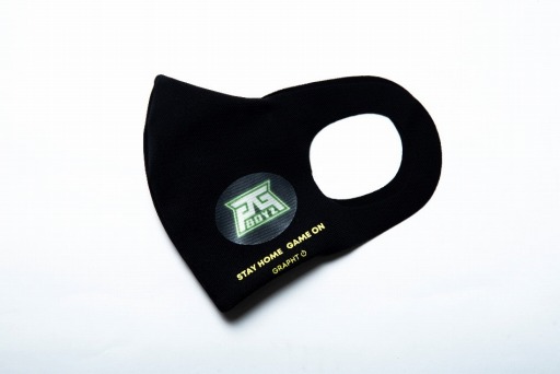 ꡼ No.005 | ޡޥ2о졣Vtuberνëϥ뤵ץࡦGG BOYZȤΥܥǥ