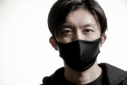 ꡼ No.008 | ޡޥ2о졣Vtuberνëϥ뤵ץࡦGG BOYZȤΥܥǥ