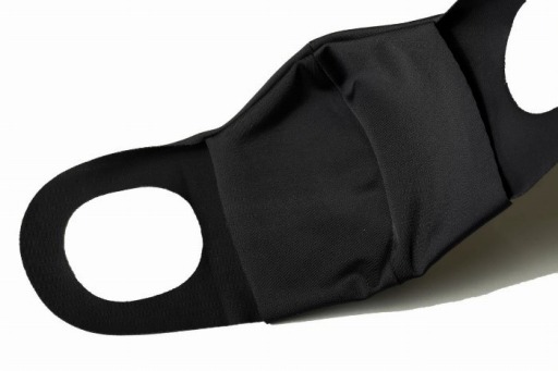 ꡼ No.009 | ޡޥ2о졣Vtuberνëϥ뤵ץࡦGG BOYZȤΥܥǥ