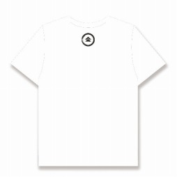 ꡼ No.002 | Ghost of TsushimaפΥǥ󤷤TĤѡȯ