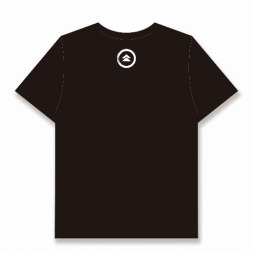 ꡼ No.004 | Ghost of TsushimaפΥǥ󤷤TĤѡȯ