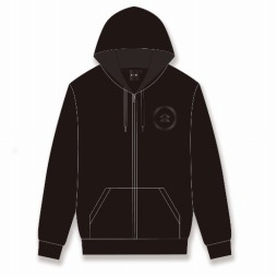 ꡼ No.007 | Ghost of TsushimaפΥǥ󤷤TĤѡȯ