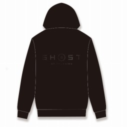 ꡼ No.008 | Ghost of TsushimaפΥǥ󤷤TĤѡȯ