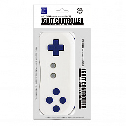 ���������꡼ No.001�Υ���ͥ������ / �����ѡ��ե��ߥ����ѤΥ���ѥ��Ȥʥ�����ѥåɤ�10���ܤ�ȯ��