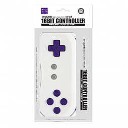 ���������꡼ No.002�Υ���ͥ������ / �����ѡ��ե��ߥ����ѤΥ���ѥ��Ȥʥ�����ѥåɤ�10���ܤ�ȯ��