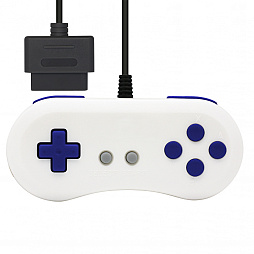 ���������꡼ No.003�Υ���ͥ������ / �����ѡ��ե��ߥ����ѤΥ���ѥ��Ȥʥ�����ѥåɤ�10���ܤ�ȯ��