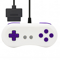 ���������꡼ No.004�Υ���ͥ������ / �����ѡ��ե��ߥ����ѤΥ���ѥ��Ȥʥ�����ѥåɤ�10���ܤ�ȯ��