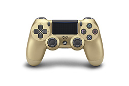 ���������꡼ No.002�Υ���ͥ������ / DUALSHOCK 4��4�ĤΥ���Х��ǥ뤬���̸����8���ܺ����缡���Τء�������ɡ��������롦�֥�å��ʤ�