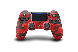 ���������꡼ No.005�Υ���ͥ������ / DUALSHOCK 4��4�ĤΥ���Х��ǥ뤬���̸����8���ܺ����缡���Τء�������ɡ��������롦�֥�å��ʤ�