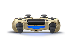 ���������꡼ No.008�Υ���ͥ������ / DUALSHOCK 4��4�ĤΥ���Х��ǥ뤬���̸����8���ܺ����缡���Τء�������ɡ��������롦�֥�å��ʤ�