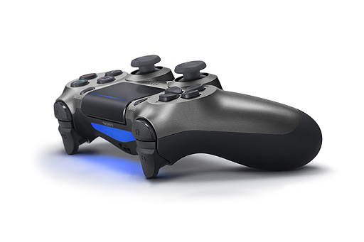 ���������꡼ No.009�Υ���ͥ������ / DUALSHOCK 4��4�ĤΥ���Х��ǥ뤬���̸����8���ܺ����缡���Τء�������ɡ��������롦�֥�å��ʤ�