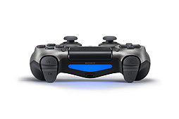 ���������꡼ No.011�Υ���ͥ������ / DUALSHOCK 4��4�ĤΥ���Х��ǥ뤬���̸����8���ܺ����缡���Τء�������ɡ��������롦�֥�å��ʤ�