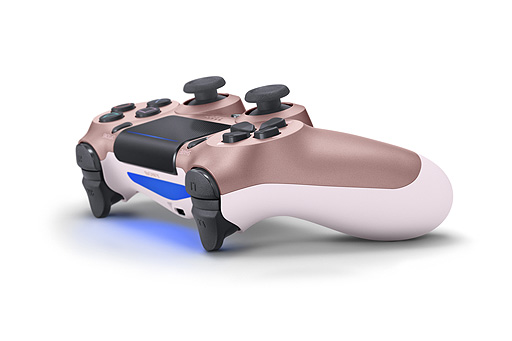 ���������꡼ No.012�Υ���ͥ������ / DUALSHOCK 4��4�ĤΥ���Х��ǥ뤬���̸����8���ܺ����缡���Τء�������ɡ��������롦�֥�å��ʤ�
