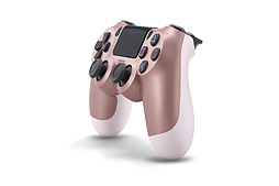 #013Υͥ/DUALSHOCK 44ĤΥХǥ뤬̸8ܺ缡Τءɡ롦֥åʤ