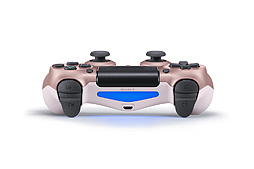 ���������꡼ No.014�Υ���ͥ������ / DUALSHOCK 4��4�ĤΥ���Х��ǥ뤬���̸����8���ܺ����缡���Τء�������ɡ��������롦�֥�å��ʤ�