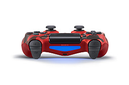 ���������꡼ No.017�Υ���ͥ������ / DUALSHOCK 4��4�ĤΥ���Х��ǥ뤬���̸����8���ܺ����缡���Τء�������ɡ��������롦�֥�å��ʤ�
