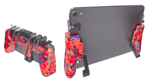 ꡼ No.002 | ХȥΥޥѥ॰åסԼԡפ򥨥쥳ब8ܤȯ䡣̥ǥΥ饦ɥեǥ󥰤»