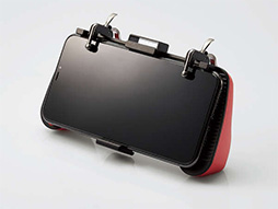 ꡼ No.004 | ХȥΥޥѥ॰åסԼԡפ򥨥쥳ब8ܤȯ䡣̥ǥΥ饦ɥեǥ󥰤»