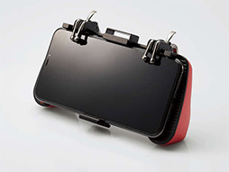 ꡼ No.005 | ХȥΥޥѥ॰åסԼԡפ򥨥쥳ब8ܤȯ䡣̥ǥΥ饦ɥեǥ󥰤»