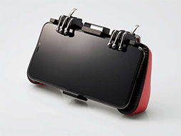 ꡼ No.006 | ХȥΥޥѥ॰åסԼԡפ򥨥쥳ब8ܤȯ䡣̥ǥΥ饦ɥեǥ󥰤»