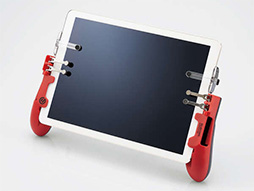 ꡼ No.007 | ХȥΥޥѥ॰åסԼԡפ򥨥쥳ब8ܤȯ䡣̥ǥΥ饦ɥեǥ󥰤»