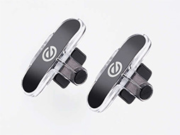 ꡼ No.009 | ХȥΥޥѥ॰åסԼԡפ򥨥쥳ब8ܤȯ䡣̥ǥΥ饦ɥեǥ󥰤»