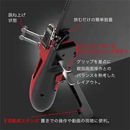 ꡼ No.012 | ХȥΥޥѥ॰åסԼԡפ򥨥쥳ब8ܤȯ䡣̥ǥΥ饦ɥեǥ󥰤»