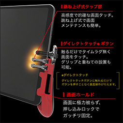 ꡼ No.013 | ХȥΥޥѥ॰åסԼԡפ򥨥쥳ब8ܤȯ䡣̥ǥΥ饦ɥեǥ󥰤»