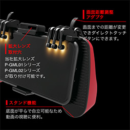 ꡼ No.015 | ХȥΥޥѥ॰åסԼԡפ򥨥쥳ब8ܤȯ䡣̥ǥΥ饦ɥեǥ󥰤»