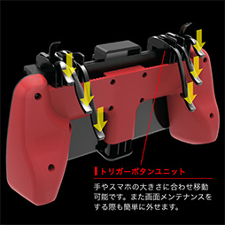 ꡼ No.016 | ХȥΥޥѥ॰åסԼԡפ򥨥쥳ब8ܤȯ䡣̥ǥΥ饦ɥեǥ󥰤»