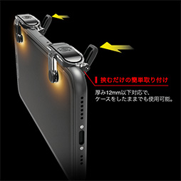 ꡼ No.019 | ХȥΥޥѥ॰åסԼԡפ򥨥쥳ब8ܤȯ䡣̥ǥΥ饦ɥեǥ󥰤»