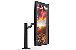 ꡼ No.005 | ǥץ쥤ɸ324K IPSվǥץ쥤LGȯ䡣FreeSyncˤб