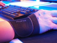 ���������꡼ No.002�Υ���ͥ������ / �ԥåפ������ݸ��e���ݡ��ĸ������ݡ�������ȯ��