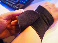 ���������꡼ No.003�Υ���ͥ������ / �ԥåפ������ݸ��e���ݡ��ĸ������ݡ�������ȯ��