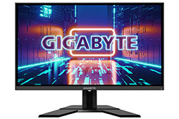 ���������꡼ No.001�Υ���ͥ������ / 144Hzɽ����FreeSync�б���27���ե�HD�ǥ����ץ쥤��GIGABYTE���顣�ǹ���3��3500��