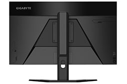 ���������꡼ No.002�Υ���ͥ������ / 144Hzɽ����FreeSync�б���27���ե�HD�ǥ����ץ쥤��GIGABYTE���顣�ǹ���3��3500��