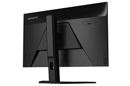 ���������꡼ No.004�Υ���ͥ������ / 144Hzɽ����FreeSync�б���27���ե�HD�ǥ����ץ쥤��GIGABYTE���顣�ǹ���3��3500��