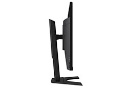 ���������꡼ No.005�Υ���ͥ������ / 144Hzɽ����FreeSync�б���27���ե�HD�ǥ����ץ쥤��GIGABYTE���顣�ǹ���3��3500��