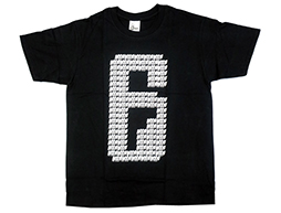 画像ギャラリー No.008のサムネイル画像 / NZXT,「R6S」コラボのミドルタワーPCケースを8月25日に国内発売