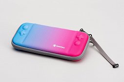 ꡼ No.005 | PRtomtocSwitchѥϡŪʥХμܤAmazonǤϿ̸ꥻ뤬