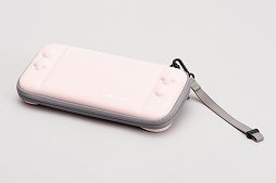 ꡼ No.008 | PRtomtocSwitchѥϡŪʥХμܤAmazonǤϿ̸ꥻ뤬