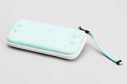 ꡼ No.009 | PRtomtocSwitchѥϡŪʥХμܤAmazonǤϿ̸ꥻ뤬