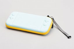 ꡼ No.010 | PRtomtocSwitchѥϡŪʥХμܤAmazonǤϿ̸ꥻ뤬