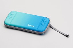 ꡼ No.011 | PRtomtocSwitchѥϡŪʥХμܤAmazonǤϿ̸ꥻ뤬