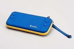 ꡼ No.012 | PRtomtocSwitchѥϡŪʥХμܤAmazonǤϿ̸ꥻ뤬