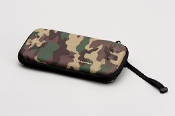 ꡼ No.013 | PRtomtocSwitchѥϡŪʥХμܤAmazonǤϿ̸ꥻ뤬